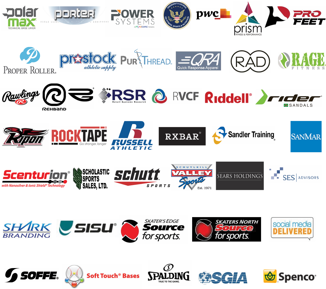 Image 3 Who's Attended (1080x958), Png Download