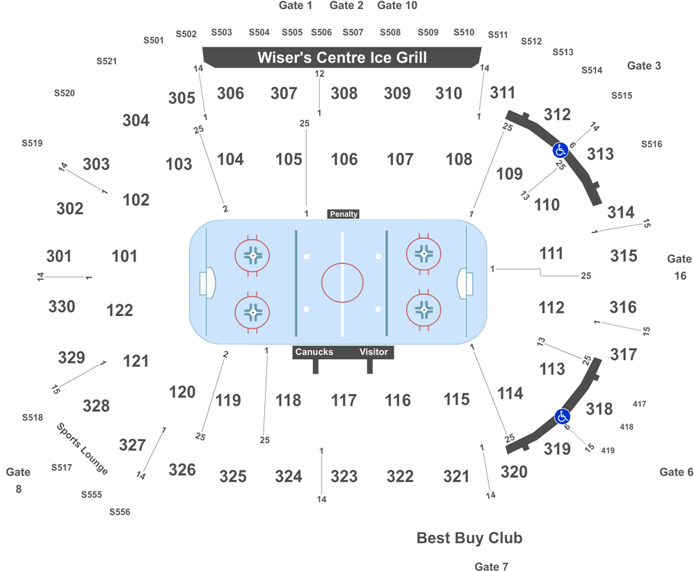 San Jose Sharks Logo Png (1050x840), Png Download
