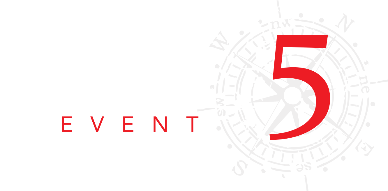Logo (1417x709), Png Download