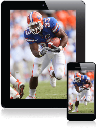 Sec Network Online On Mobile Devices (829x560), Png Download