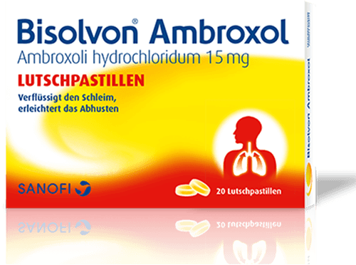 Lutschpastillen Lutschpastillen (767x767), Png Download