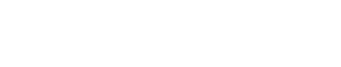 Sears Logo Png Download (660x660), Png Download