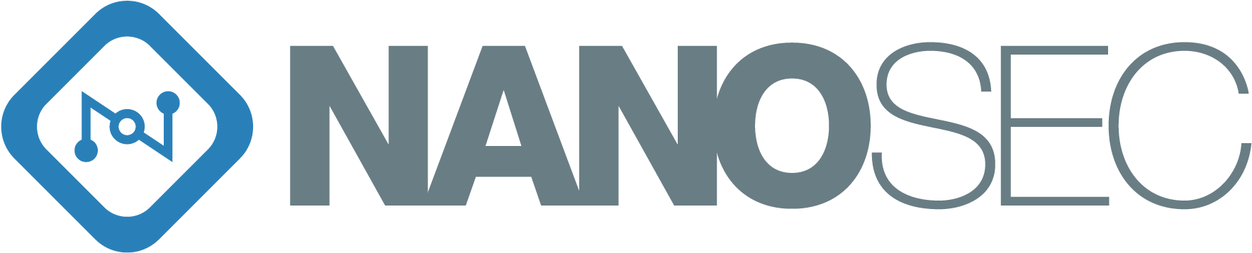 Logo (1843x405), Png Download