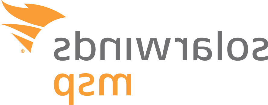 Oops (888x350), Png Download