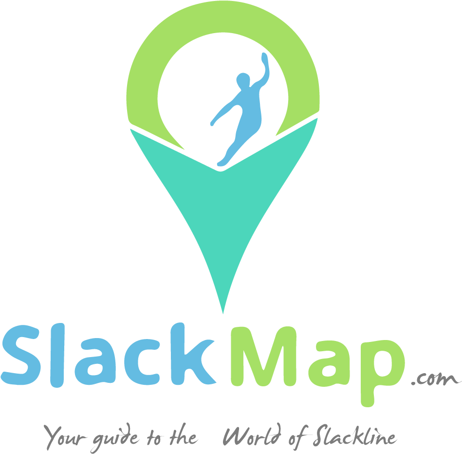 Slackmap (1005x1000), Png Download