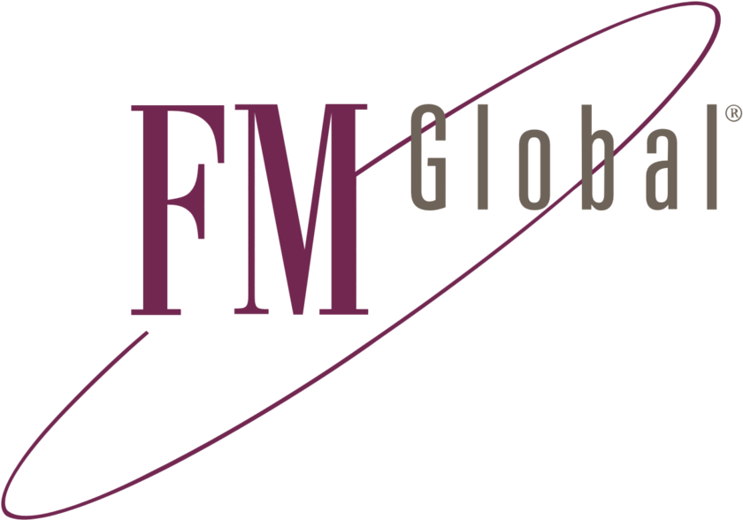 Fm-logo (1000x587), Png Download