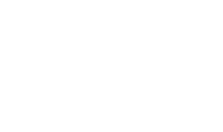 South Park Logo Png (893x532), Png Download