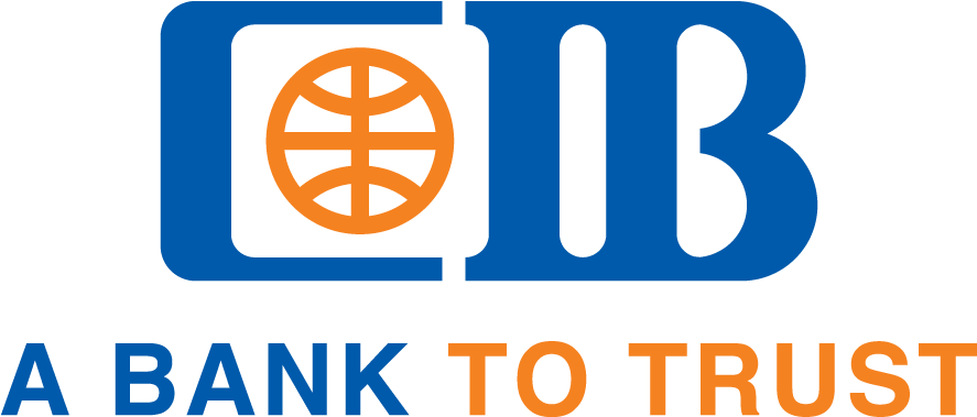08 Cib Logo (1004x472), Png Download
