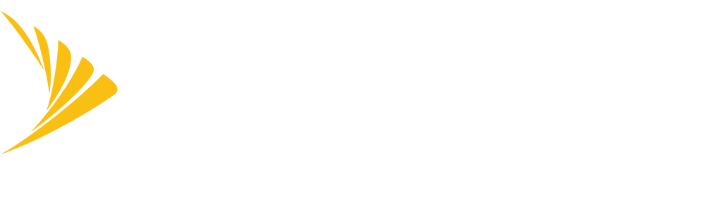 Sprint Now In Pulaski (1067x300), Png Download