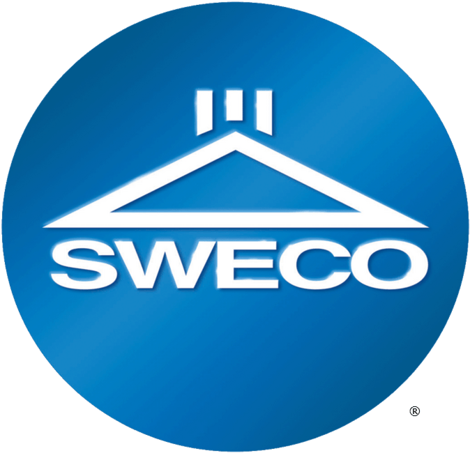 M-i Enterprises India Pvt (713x687), Png Download