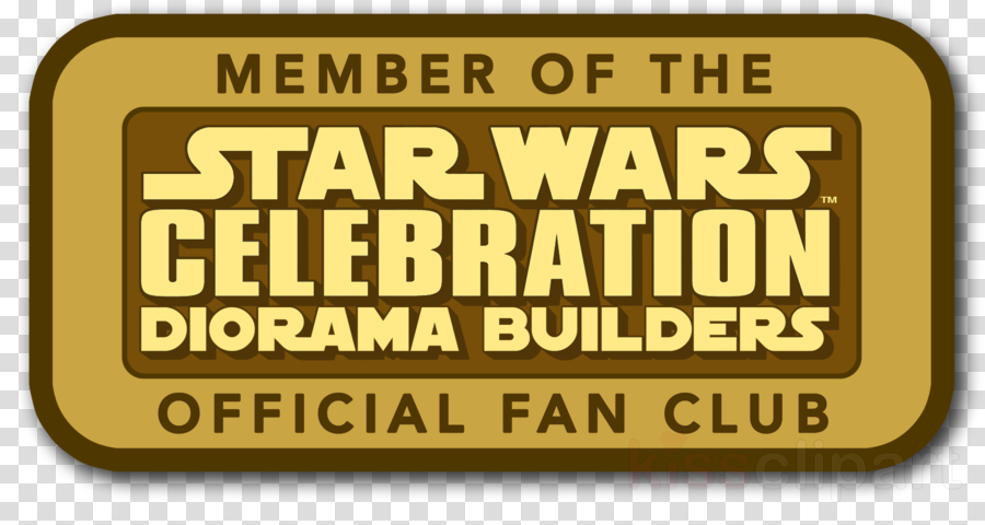 Star Wars Logos Png (900x480), Png Download