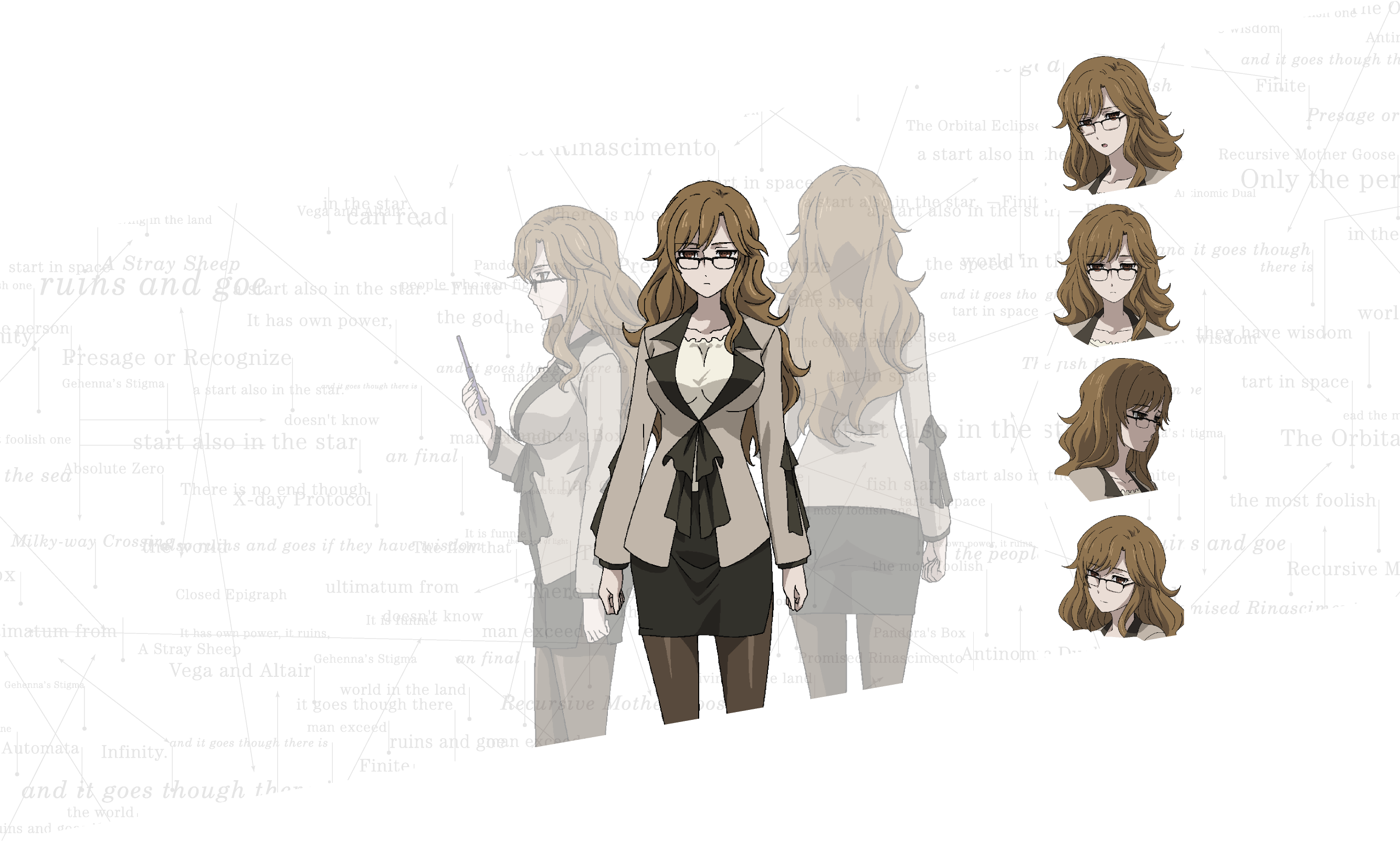 View Fullsize Steins (2667x1604), Png Download