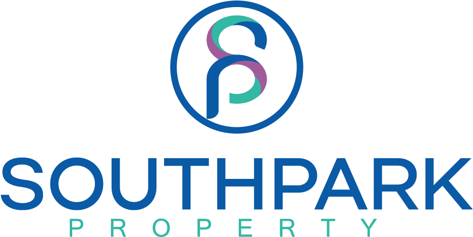 Logo Design By Sintegra For This Project (1500x1500), Png Download