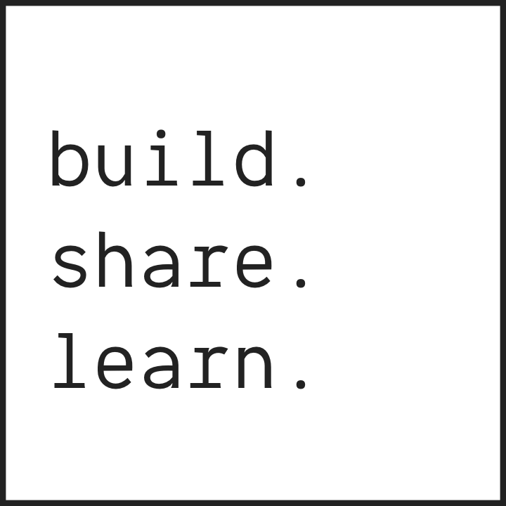 Group (720x720), Png Download