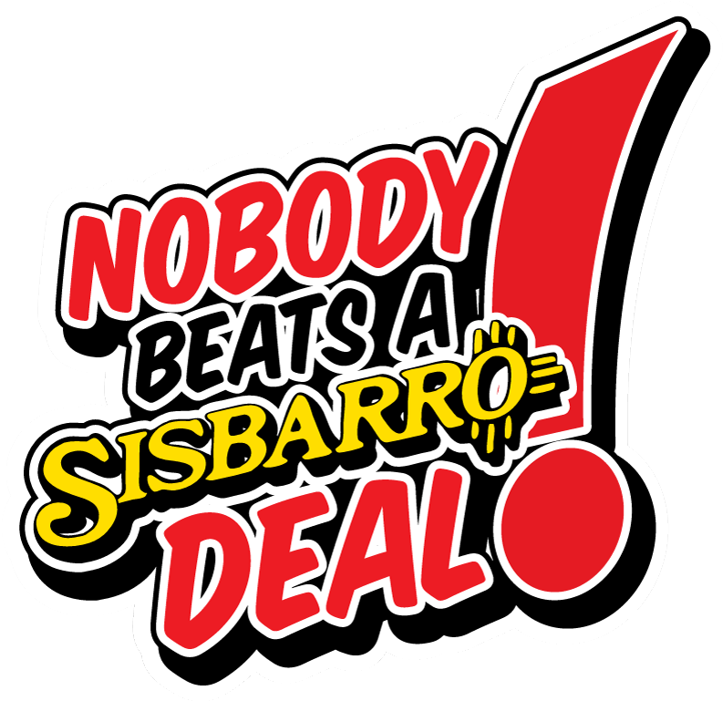 On Saturday, October 27 From 5-9pm (800x779), Png Download