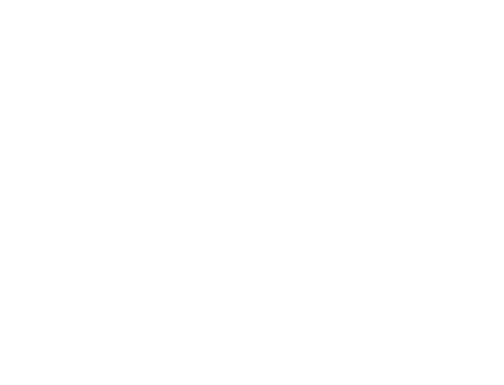 Thyssenkrupp Increases Transport Of Particles With (1054x844), Png Download