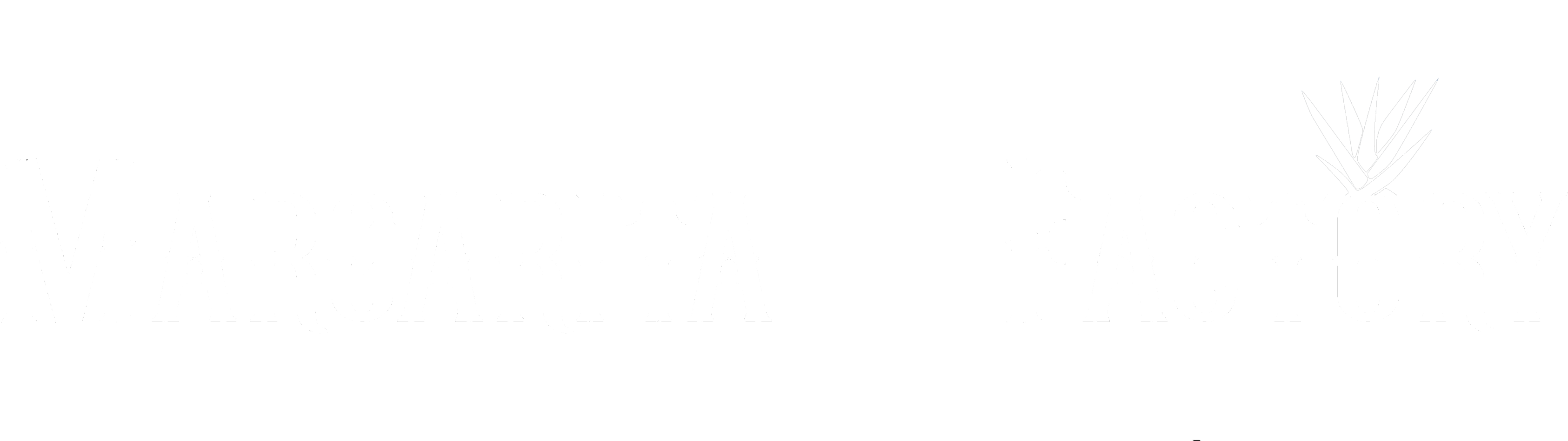 Hazel Dell Vancouver (3543x1063), Png Download