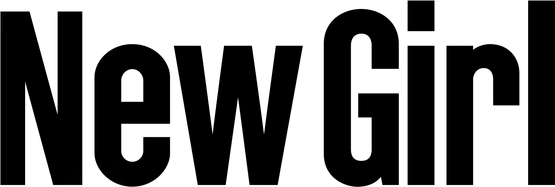 Univision Logo Png (2000x788), Png Download