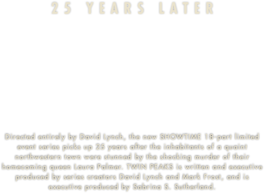 Slide Show Overlay (962x638), Png Download