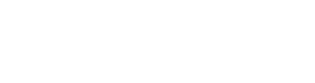 Logo (1100x291), Png Download