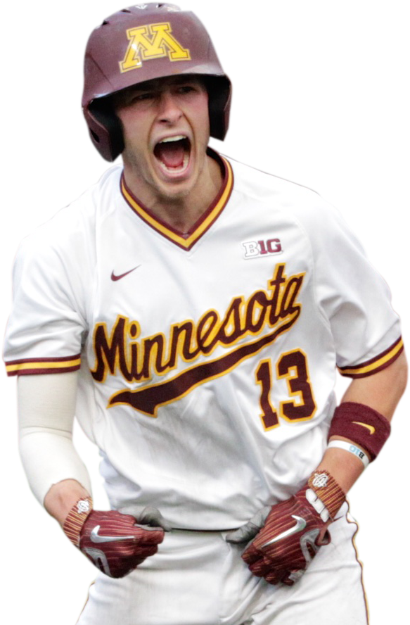 3 (1990x900), Png Download