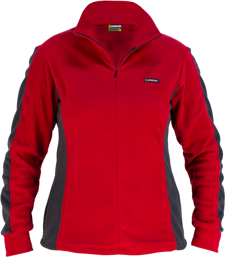 Twin Peaks Top (799x1024), Png Download