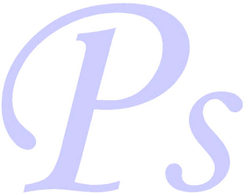Members (800x634), Png Download