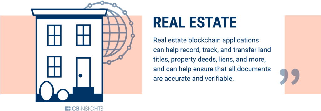 Property Include A Lack Of Transparency During And (1024x490), Png Download