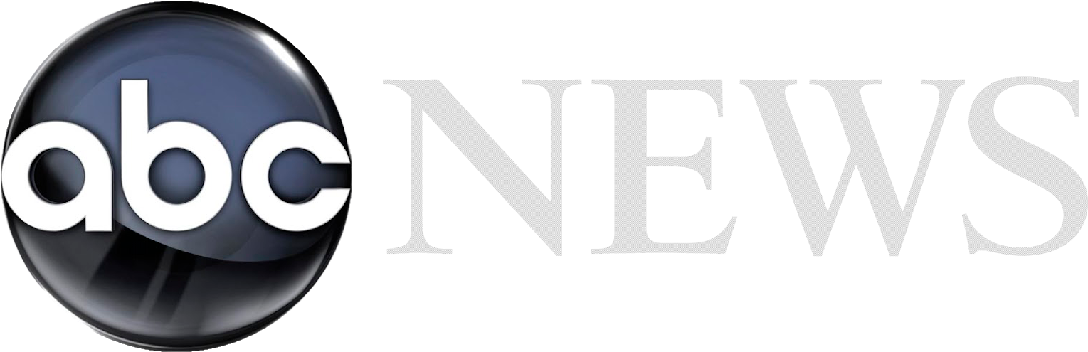 Christiane Amanpour" (1600x517), Png Download