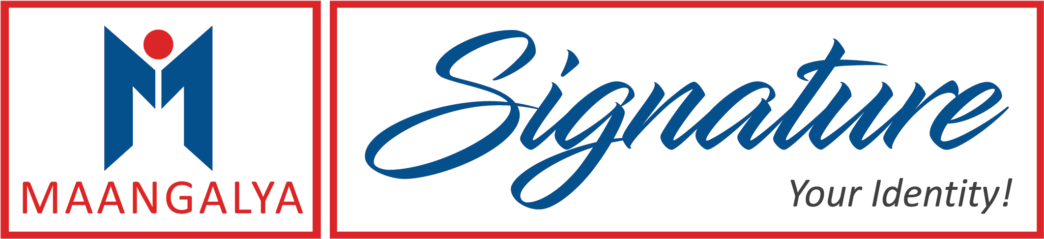 2 Bhk Flats In Jp Nagar 9th Phase (2142x502), Png Download