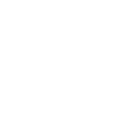 Logo Logo (692x1083), Png Download