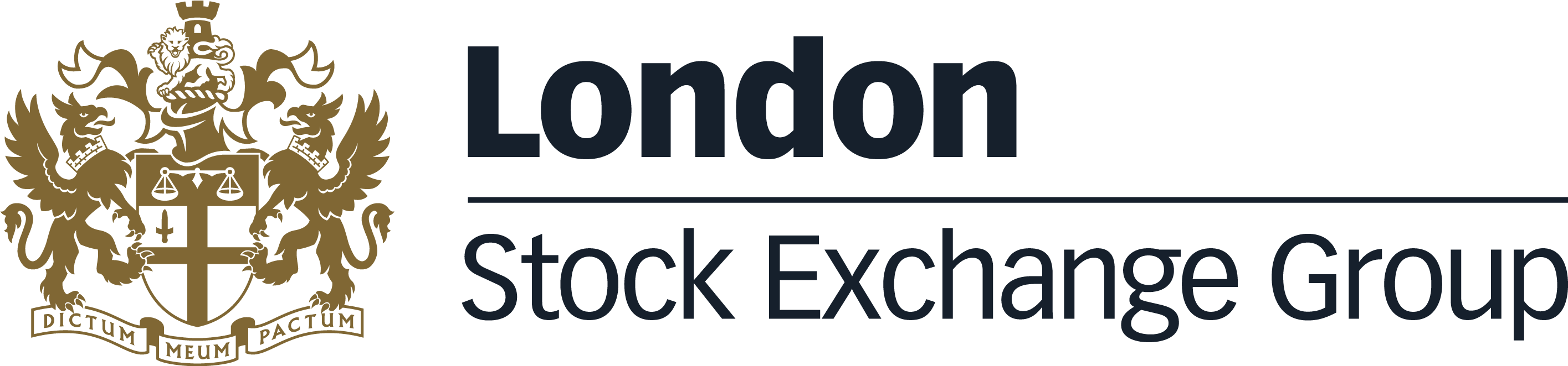 London Stock Exchange Group Sedol Masterfile Bobsguide (2849x1425), Png Download