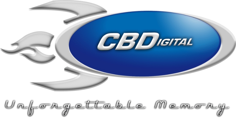 Usb Logo Png (800x405), Png Download
