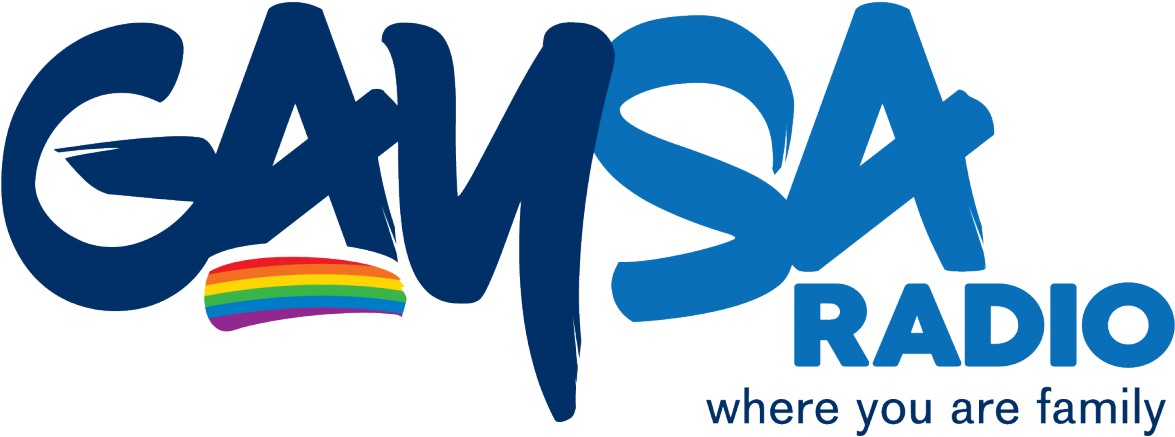 Home (1500x469), Png Download