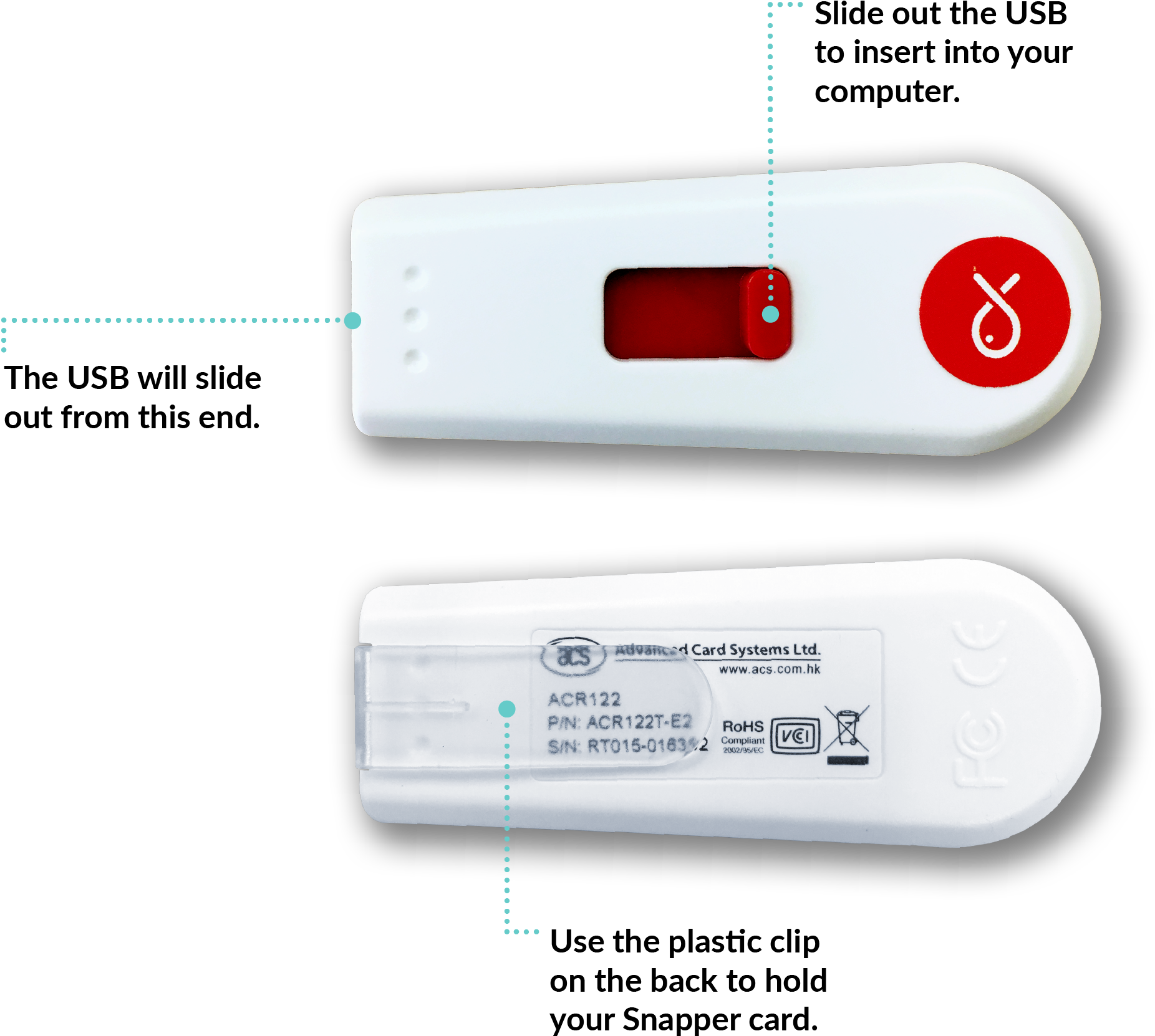 Download Usb Logo Png - Full Size PNG Image - PNGkit