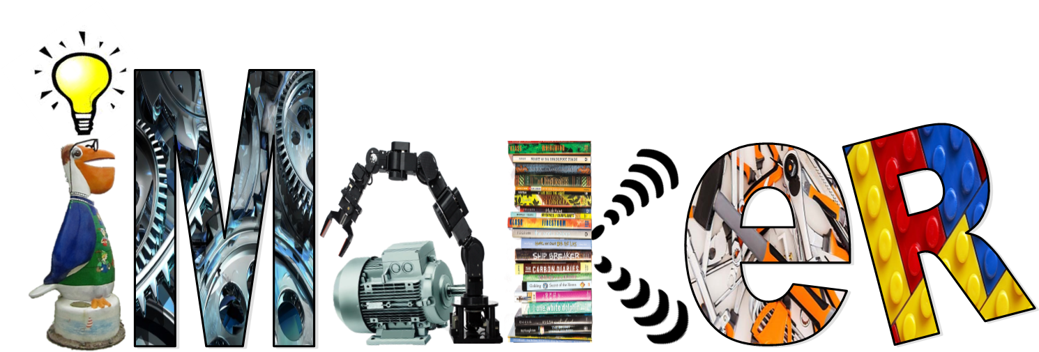 Vhs To Dvd Software, A Green Screen, Microphones, And (1491x546), Png Download