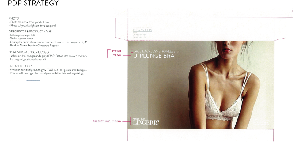 Created For Nordstrom (1000x552), Png Download