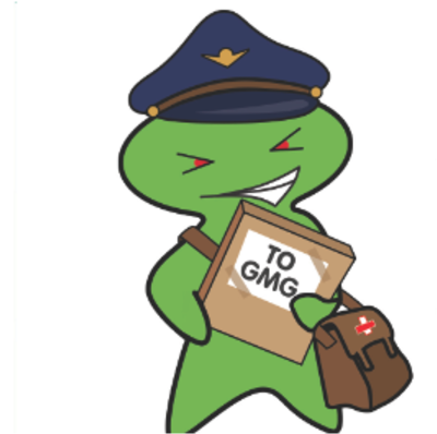 Green Man Gaming Launches Xbox 360 And Ps3 Trade-in (1200x675), Png Download