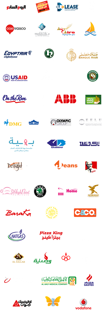 29 (349x1076), Png Download