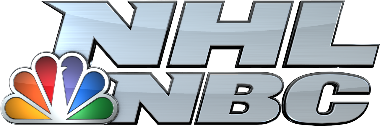 Penguins-capitals Top Nhl Game Of Season On Cable (1500x1072), Png Download