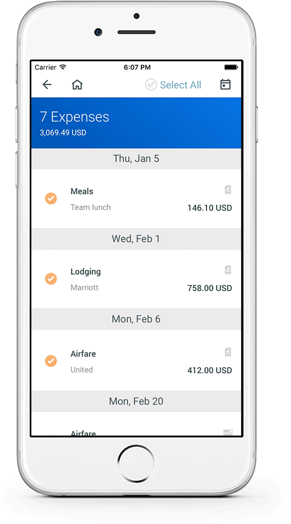 View Feature Details > (1100x1037), Png Download