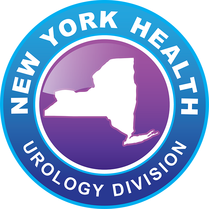 New York Health Center For Urology (700x700), Png Download