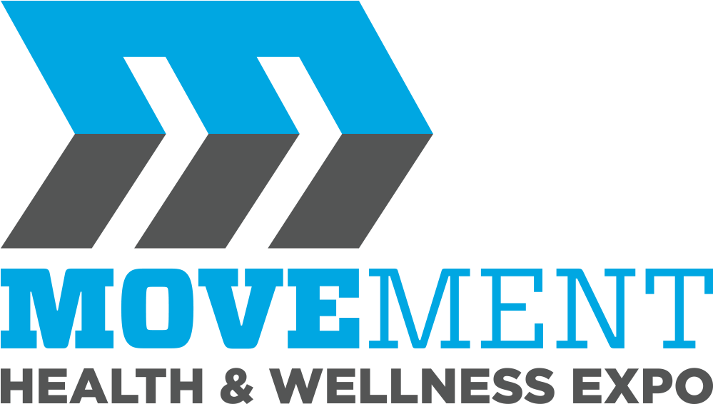 Benefitting Men's Health & Cancer Awareness (1000x600), Png Download
