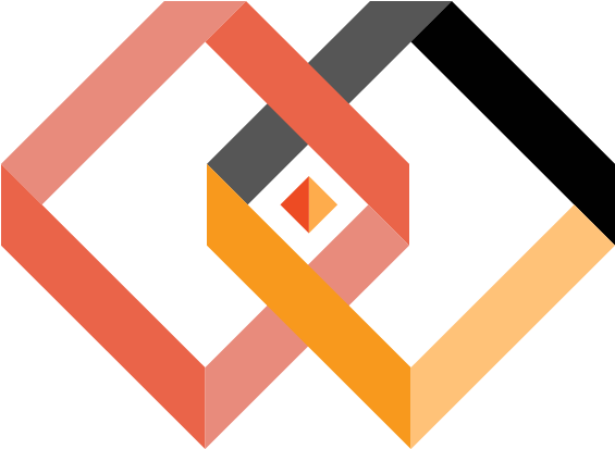 Amazon Magento 2 Extension (600x600), Png Download