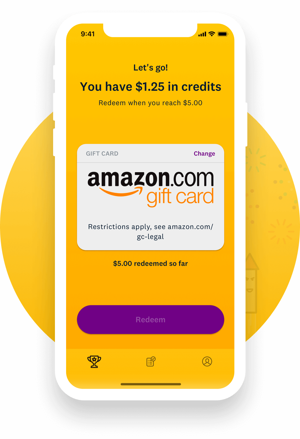 Surveymonkey Rewards - (994x1454), Png Download