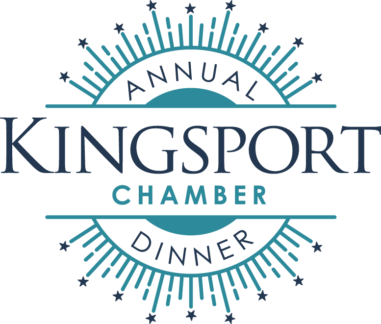 Kingsport Chamber 72nd Annual Dinner (777x661), Png Download