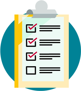 Get Amazon Guides And Resources (780x450), Png Download