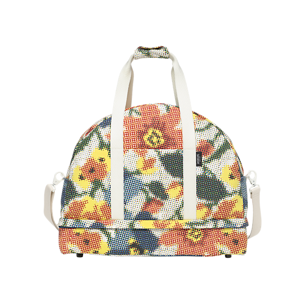 Kate Spade Saturday Weekender Bag (620x620), Png Download