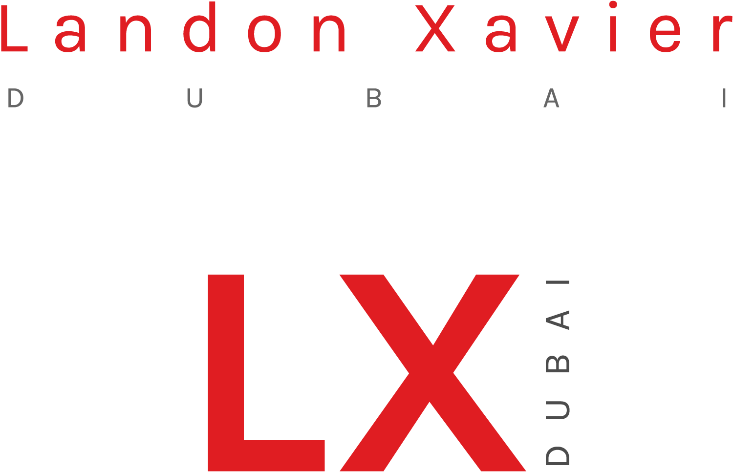 Elegant, Serious, Fashion Logo Design For A Company (1500x966), Png Download