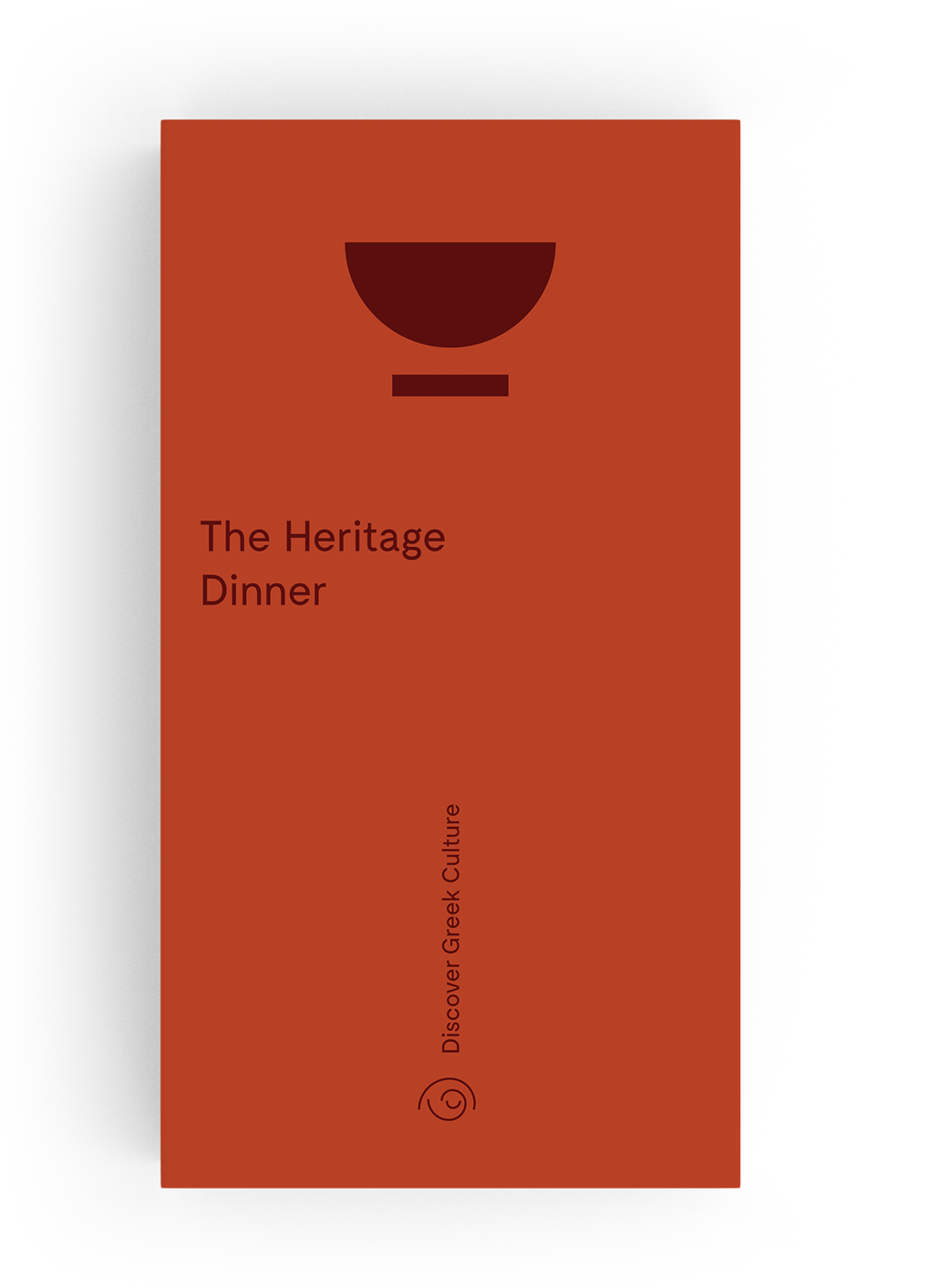 13 The Heritage Dinner-transparent (1019x1413), Png Download